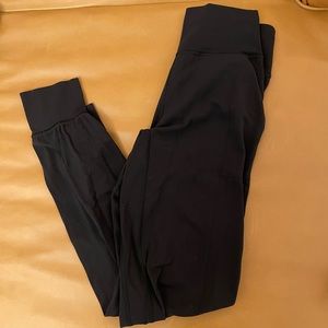 Lululemon Align Jogger